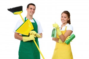 Commercial Cleaning-Cleaners-300x200