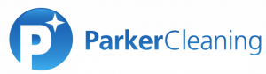 Parker Cleaning